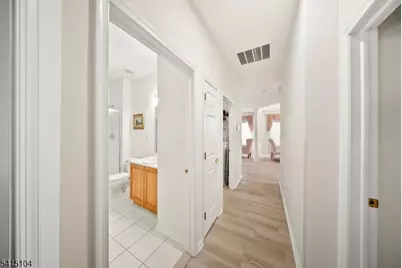 17 Stafford Ln, White Township, NJ 07823 - Photo 28