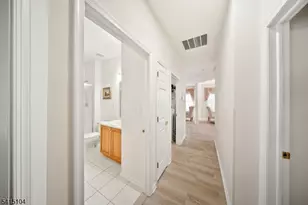 17 Stafford Ln, White Township, NJ 07823 - Photo 28