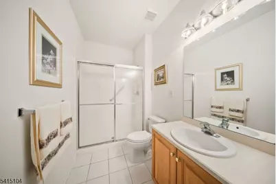 17 Stafford Ln, White Township, NJ 07823 - Photo 30