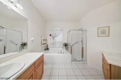 17 Stafford Ln, White Township, NJ 07823 - Photo 24