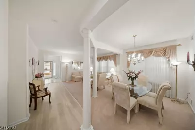 17 Stafford Ln, White Township, NJ 07823 - Photo 8