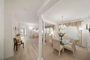 17 Stafford Ln, White Township, NJ 07823 - Photo 8