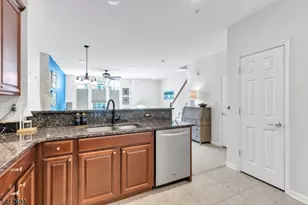 17 Jasmine Ln, Garfield, NJ 07026 - Photo 10