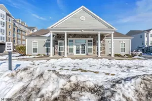 17 Jasmine Ln, Garfield, NJ 07026 - Photo 18