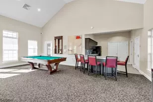 17 Jasmine Ln, Garfield, NJ 07026 - Photo 20