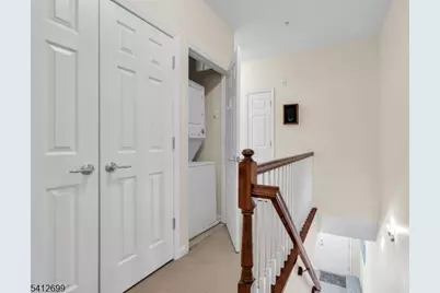 17 Jasmine Ln, Garfield, NJ 07026 - Photo 12