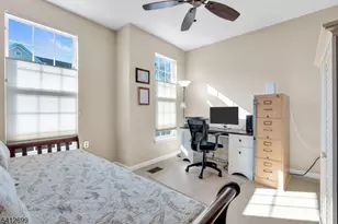 17 Jasmine Ln, Garfield, NJ 07026 - Photo 14