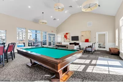 17 Jasmine Ln, Garfield, NJ 07026 - Photo 22