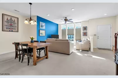 17 Jasmine Ln, Garfield, NJ 07026 - Photo 6