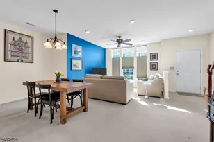 17 Jasmine Ln, Garfield, NJ 07026 - Photo 6