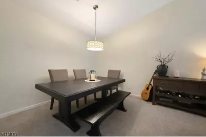 26 Augusta Dr, Clinton Township, NJ 08801 - Photo 6