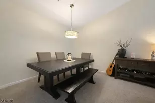 26 Augusta Dr, Clinton Township, NJ 08801 - Photo 6