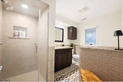 26 Augusta Dr, Clinton Township, NJ 08801 - Photo 8