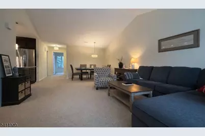 26 Augusta Dr, Clinton Township, NJ 08801 - Photo 4