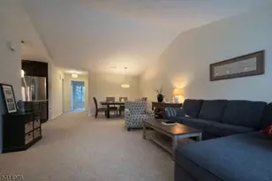 26 Augusta Dr, Clinton Township, NJ 08801 - Photo 4