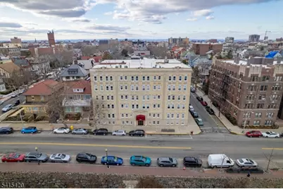 875 Blvd E #35, Weehawken, NJ 07086 - Photo 6