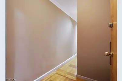 875 Blvd E #35, Weehawken, NJ 07086 - Photo 18