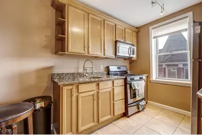 875 Blvd E #35, Weehawken, NJ 07086 - Photo 14