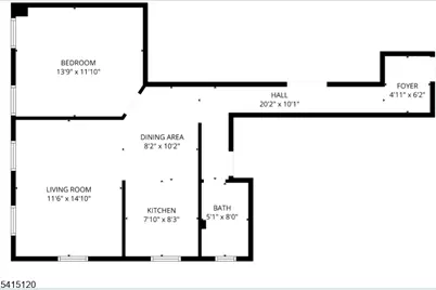 875 Blvd E #35, Weehawken, NJ 07086 - Photo 20