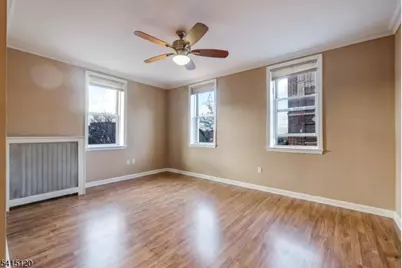 875 Blvd E #35, Weehawken, NJ 07086 - Photo 8