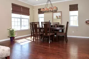 105 Swing Bridge Ln, South Bound Brook Boro, NJ 08880 - Photo 6