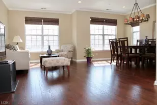 105 Swing Bridge Ln, South Bound Brook Boro, NJ 08880 - Photo 2