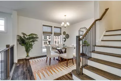 5 E Hartwick Dr, Montgomery Township, NJ 08558 - Photo 6