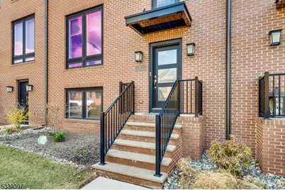 5 E Hartwick Dr, Montgomery Township, NJ 08558 - Photo 24