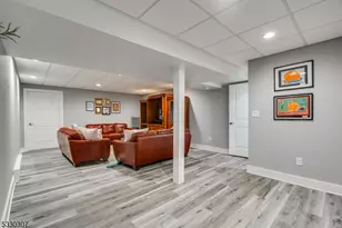 5 E Hartwick Dr, Montgomery Township, NJ 08558 - Photo 10