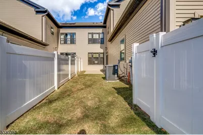 5 E Hartwick Dr, Montgomery Township, NJ 08558 - Photo 22