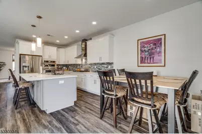 5 E Hartwick Dr, Montgomery Township, NJ 08558 - Photo 4