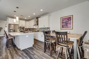 5 E Hartwick Dr, Montgomery Township, NJ 08558 - Photo 4