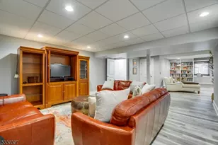 5 E Hartwick Dr, Montgomery Township, NJ 08558 - Photo 12