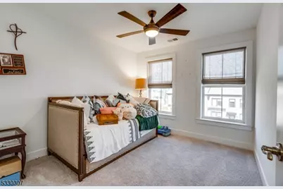 5 E Hartwick Dr, Montgomery Township, NJ 08558 - Photo 14