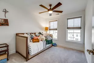 5 E Hartwick Dr, Montgomery Township, NJ 08558 - Photo 14