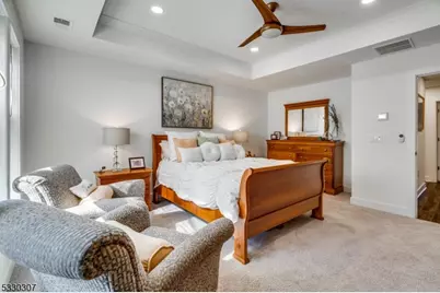 5 E Hartwick Dr, Montgomery Township, NJ 08558 - Photo 16