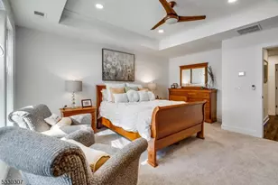 5 E Hartwick Dr, Montgomery Township, NJ 08558 - Photo 16