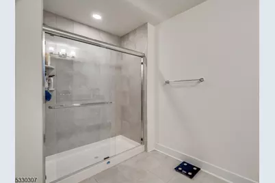 5 E Hartwick Dr, Montgomery Township, NJ 08558 - Photo 18