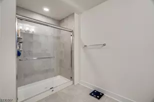 5 E Hartwick Dr, Montgomery Township, NJ 08558 - Photo 18