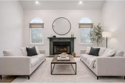 11 Fowler Dr, West Orange Township, NJ 07052 - Photo 4