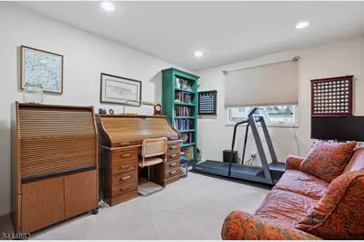 11 Fowler Dr, West Orange Township, NJ 07052 - Photo 16