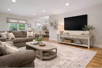 11 Fowler Dr, West Orange Township, NJ 07052 - Photo 14