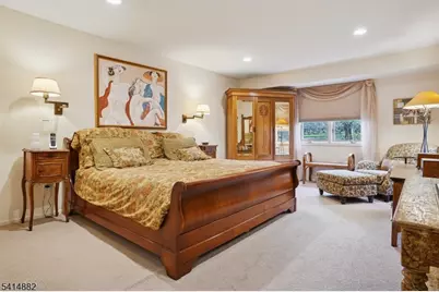 11 Fowler Dr, West Orange Township, NJ 07052 - Photo 20