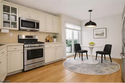 11 Fowler Dr, West Orange Township, NJ 07052 - Photo 6