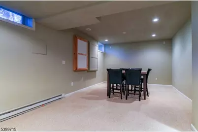 5 Hidden Valley Way, Franklin Township, NJ 08802 - Photo 34