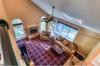 5 Hidden Valley Way, Franklin Township, NJ 08802 - Photo 12