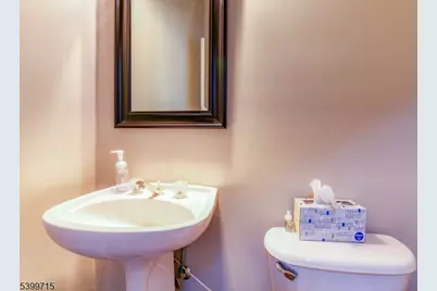 5 Hidden Valley Way, Franklin Township, NJ 08802 - Photo 32