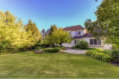 5 Hidden Valley Way, Franklin Township, NJ 08802 - Photo 38