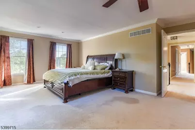 5 Hidden Valley Way, Franklin Township, NJ 08802 - Photo 28