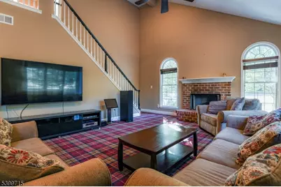 5 Hidden Valley Way, Franklin Township, NJ 08802 - Photo 10